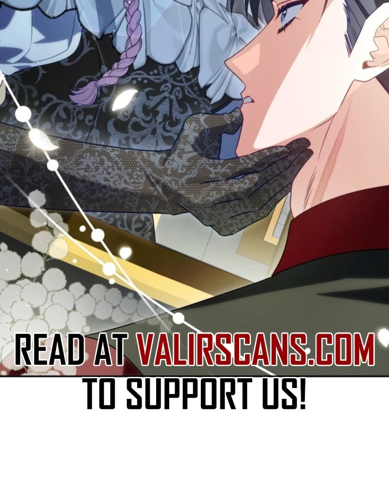 Honey, I Believe That’s Your Misunderstanding Chapter 29 - page 98