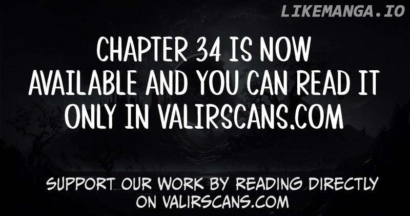 Honey, I Believe That’s Your Misunderstanding Chapter 31 - page 12