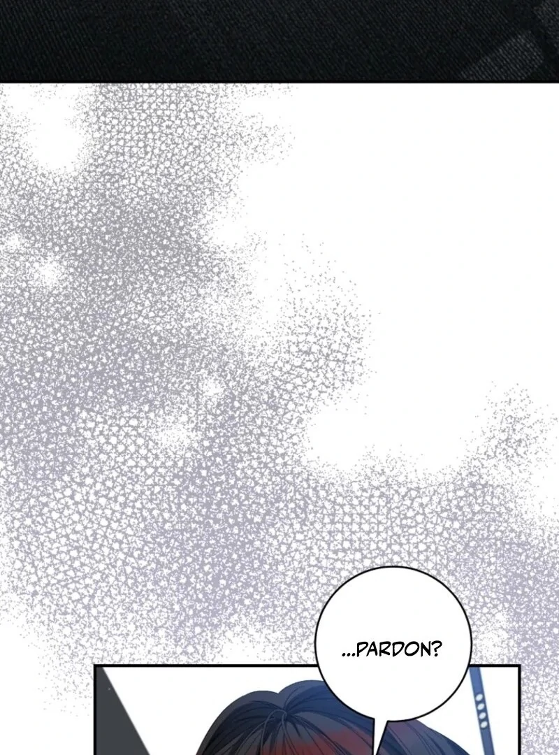 I Became the Cursed Idol Leader Chapter 34 - page 9