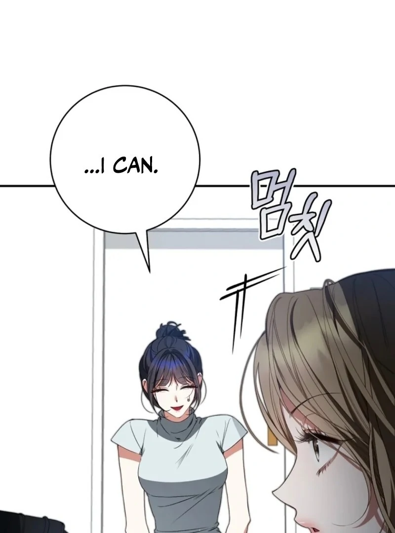 I Became the Cursed Idol Leader Chapter 34 - page 110