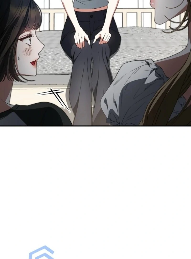 I Became the Cursed Idol Leader Chapter 34 - page 111