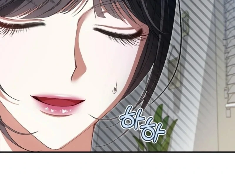 I Became the Cursed Idol Leader Chapter 34 - page 113
