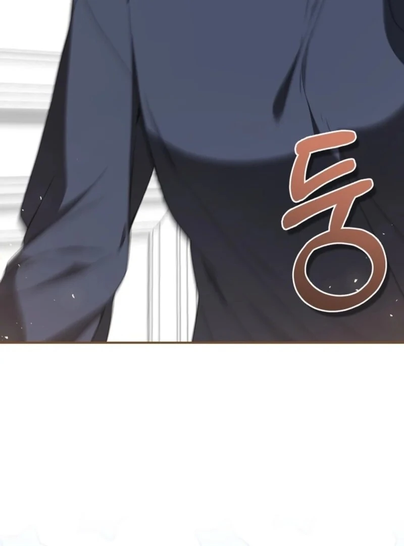 I Became the Cursed Idol Leader Chapter 34 - page 118