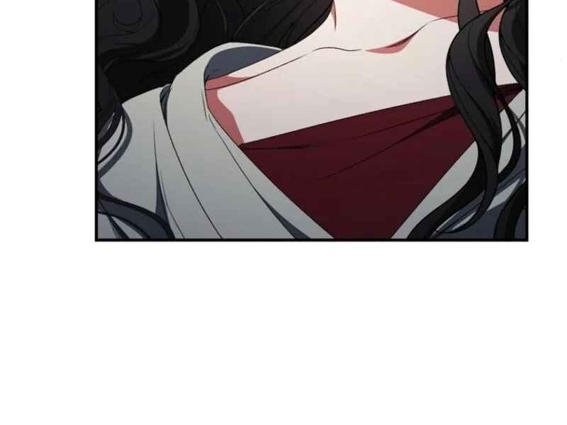 I Became the Cursed Idol Leader Chapter 34 - page 11