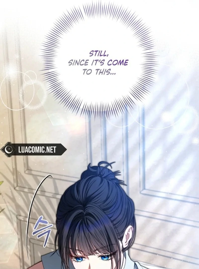 I Became the Cursed Idol Leader Chapter 34 - page 126