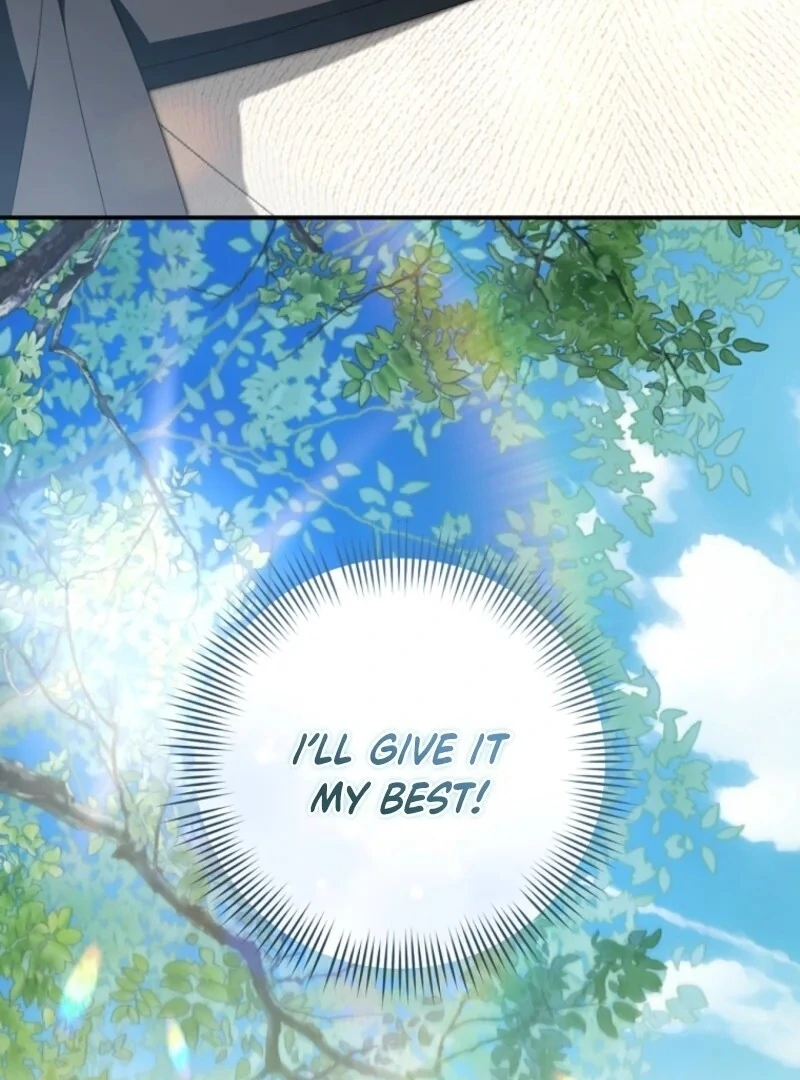 I Became the Cursed Idol Leader Chapter 34 - page 128