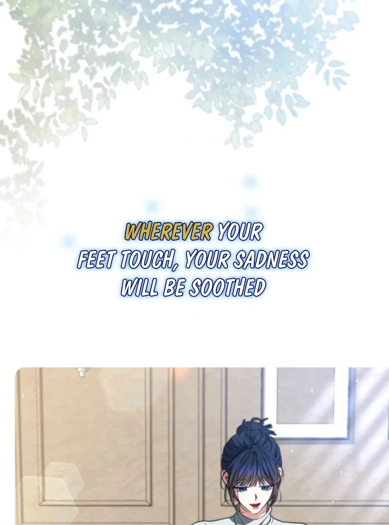 I Became the Cursed Idol Leader Chapter 34 - page 133