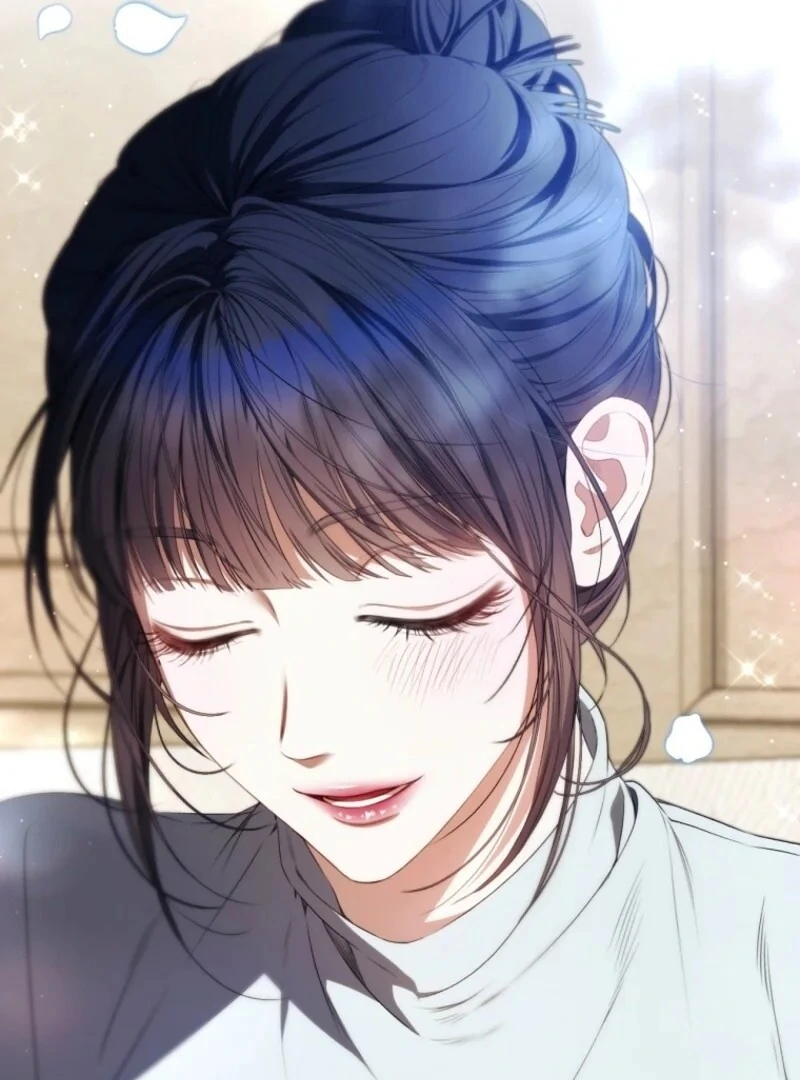 I Became the Cursed Idol Leader Chapter 34 - page 135