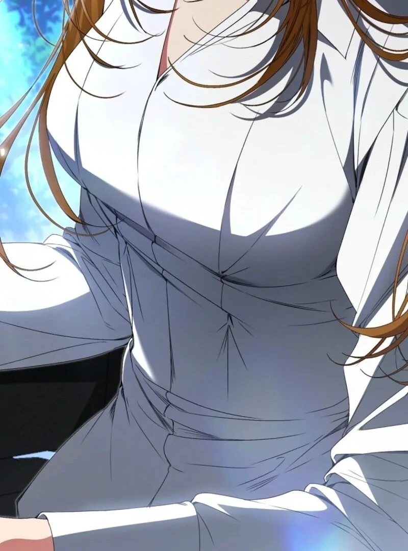 I Became the Cursed Idol Leader Chapter 34 - page 15