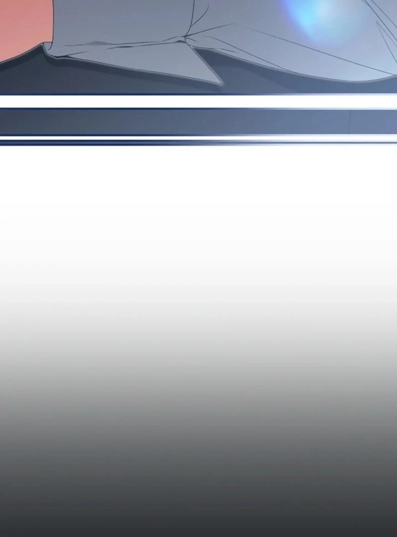 I Became the Cursed Idol Leader Chapter 34 - page 16