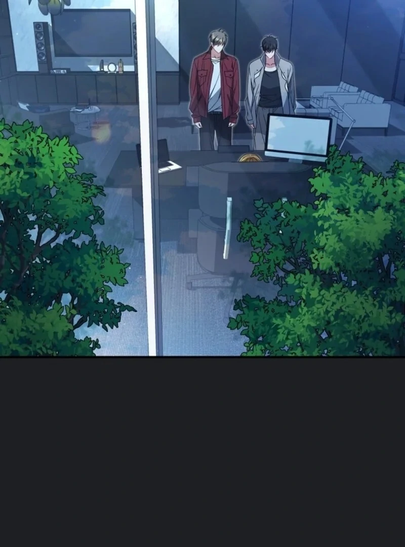 I Became the Cursed Idol Leader Chapter 34 - page 18