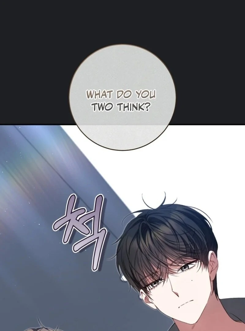 I Became the Cursed Idol Leader Chapter 34 - page 19