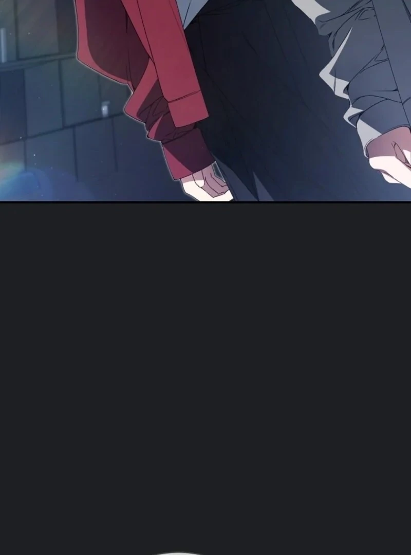 I Became the Cursed Idol Leader Chapter 34 - page 21