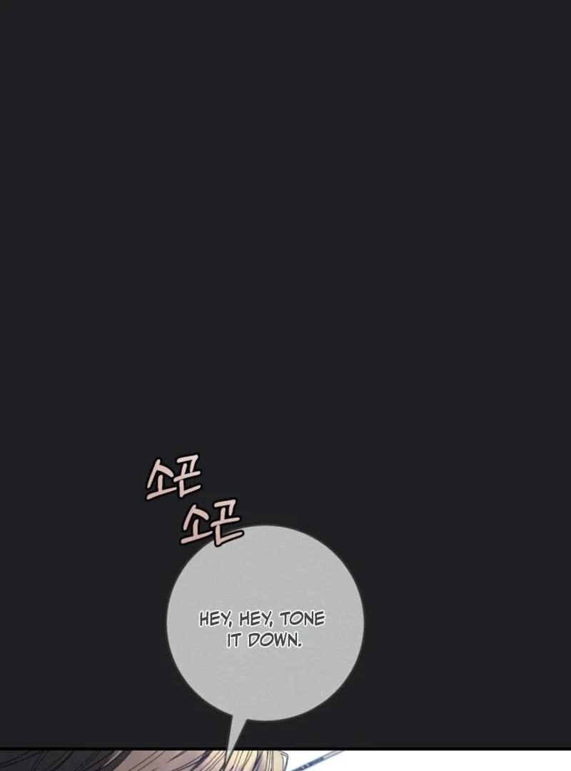 I Became the Cursed Idol Leader Chapter 34 - page 24