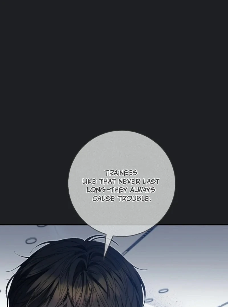 I Became the Cursed Idol Leader Chapter 34 - page 26