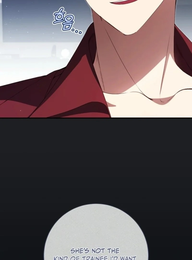 I Became the Cursed Idol Leader Chapter 34 - page 31