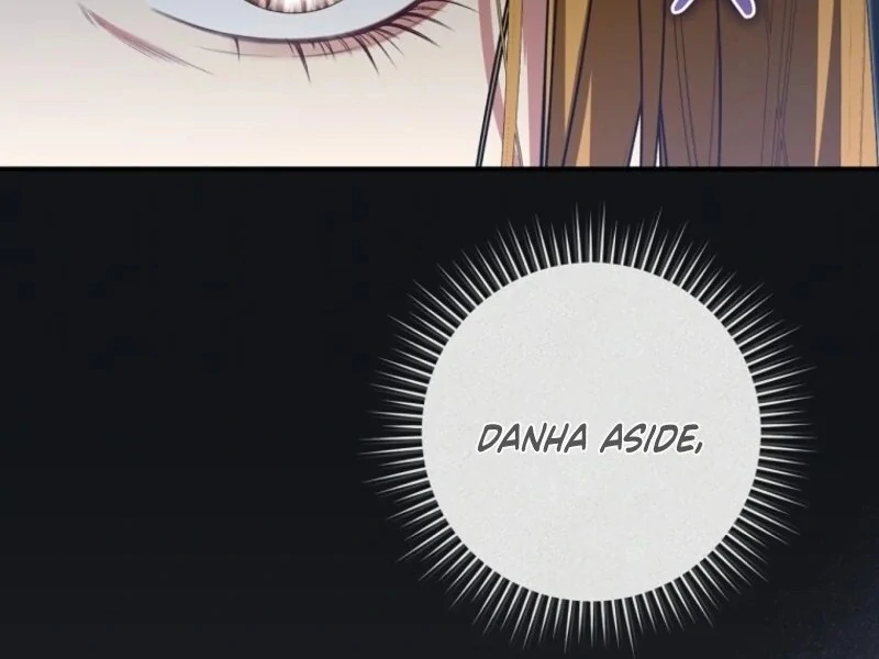 I Became the Cursed Idol Leader Chapter 34 - page 33