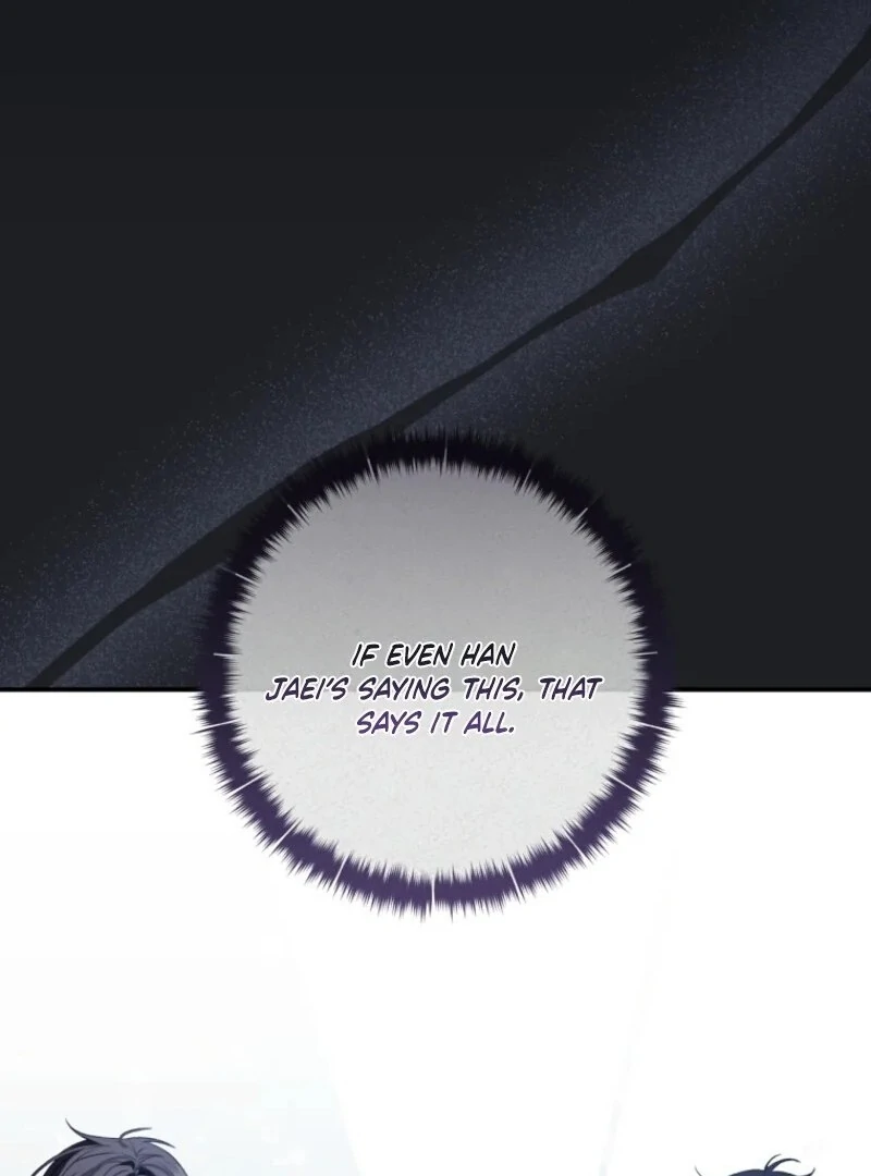 I Became the Cursed Idol Leader Chapter 34 - page 34