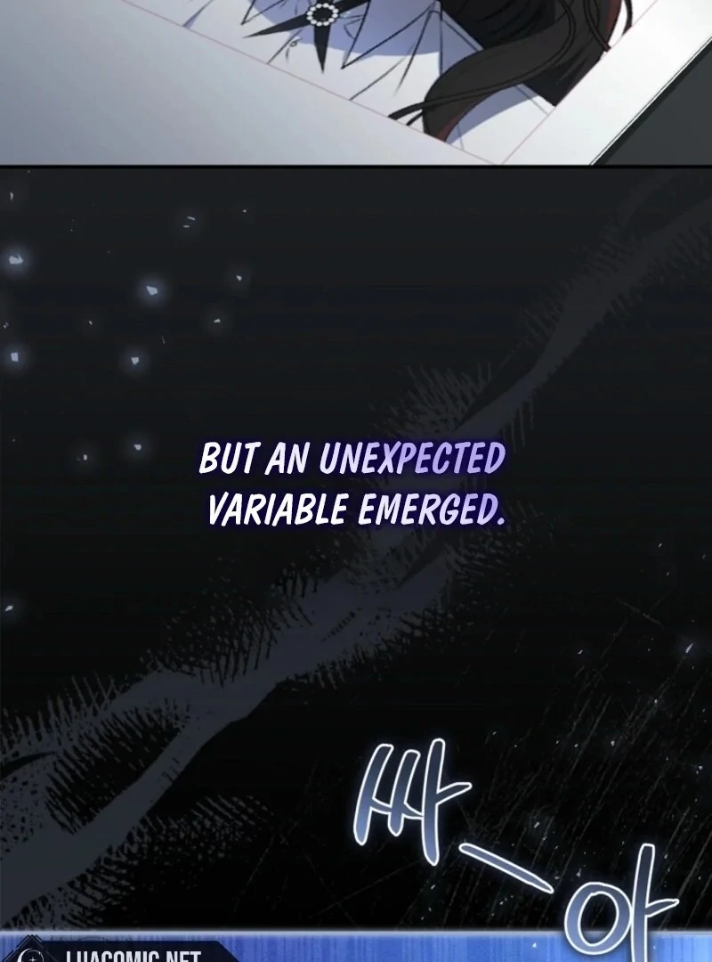 I Became the Cursed Idol Leader Chapter 34 - page 39