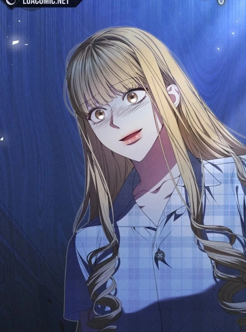 I Became the Cursed Idol Leader Chapter 34 - page 40