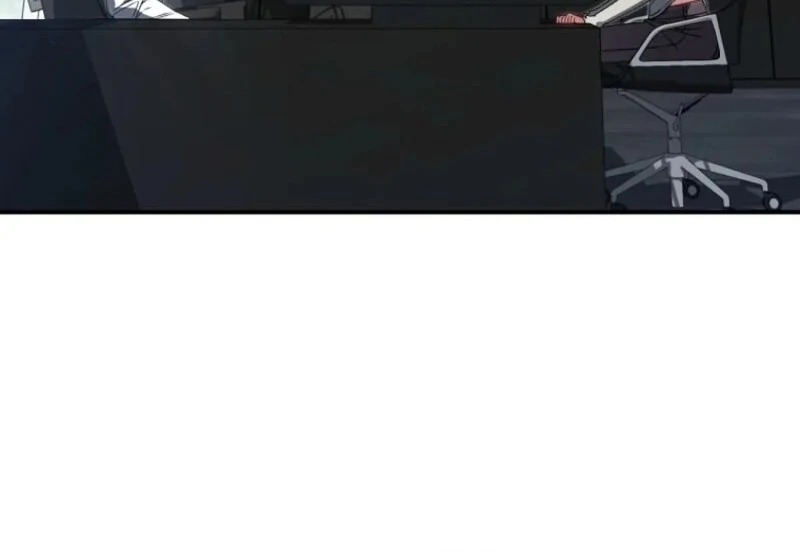 I Became the Cursed Idol Leader Chapter 34 - page 44