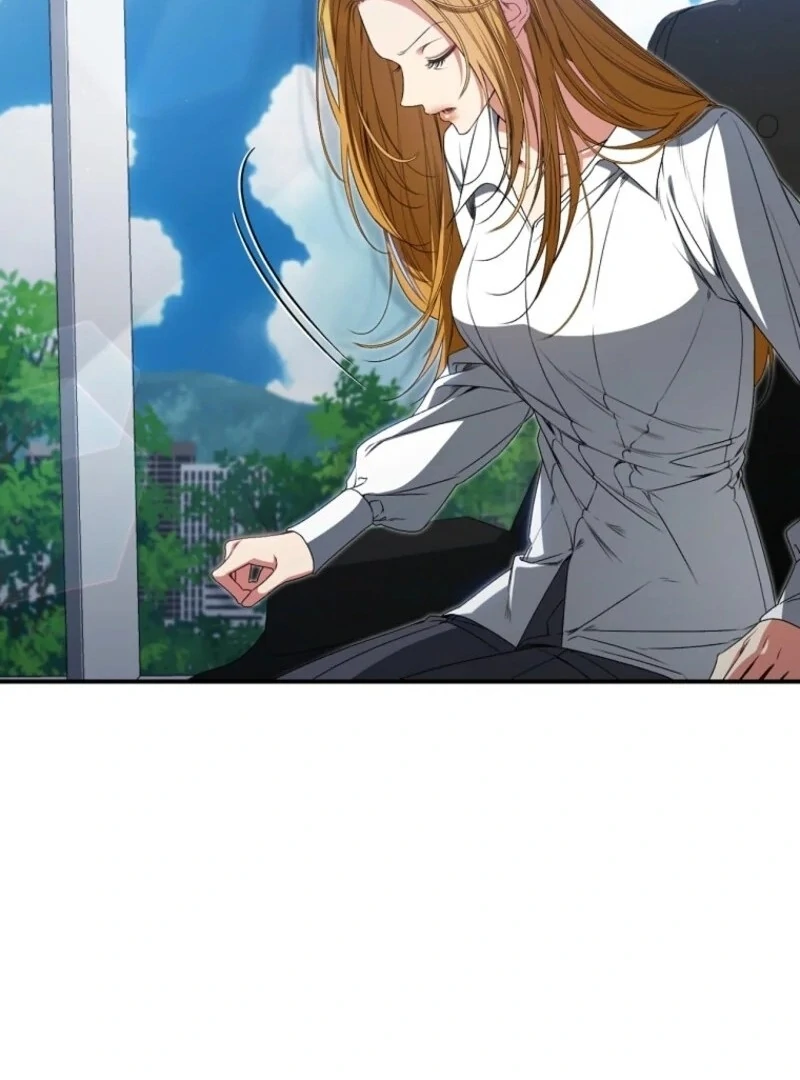 I Became the Cursed Idol Leader Chapter 34 - page 4