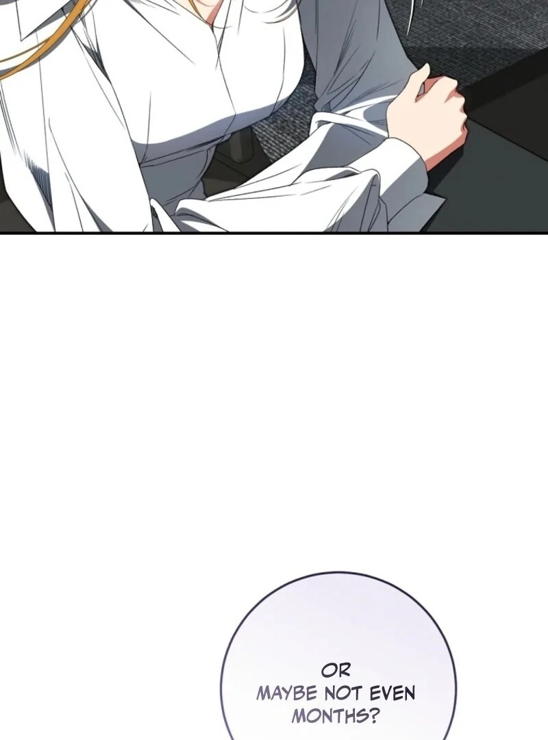 I Became the Cursed Idol Leader Chapter 34 - page 51