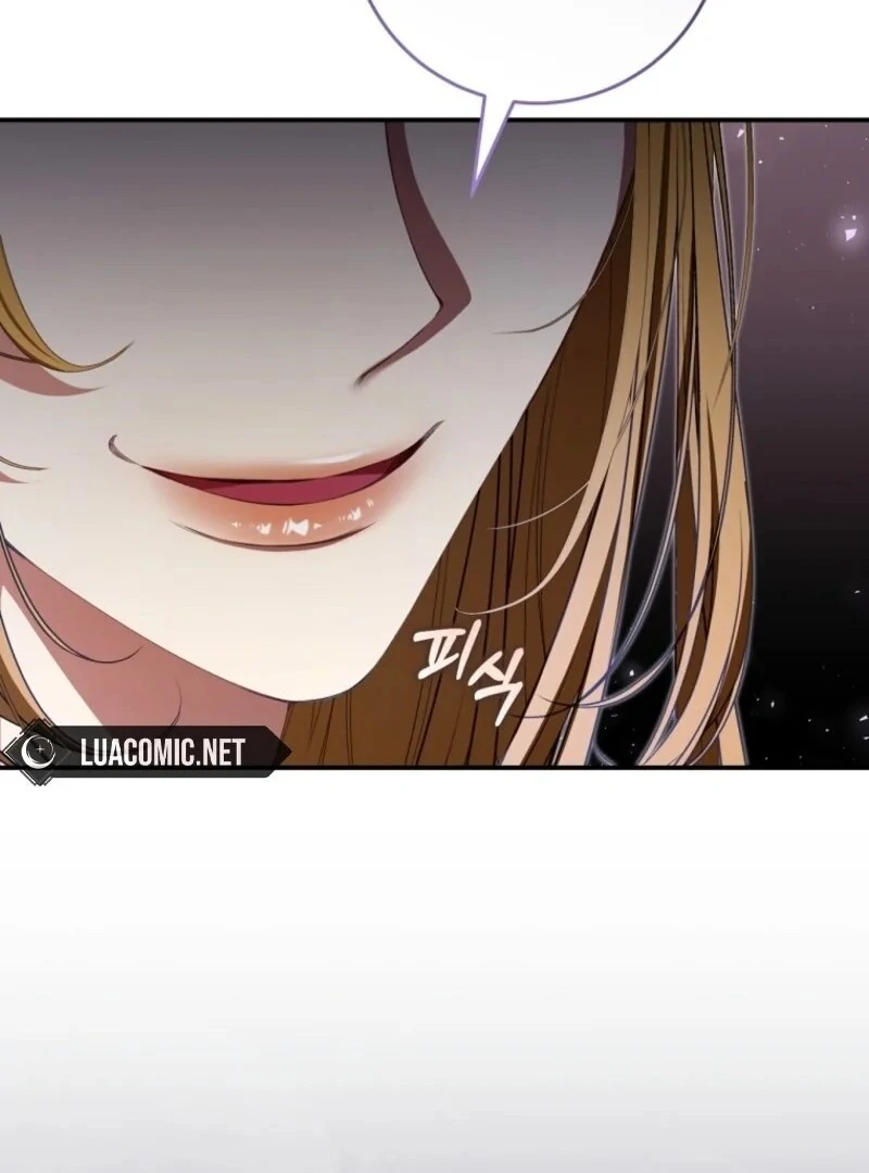 I Became the Cursed Idol Leader Chapter 34 - page 52