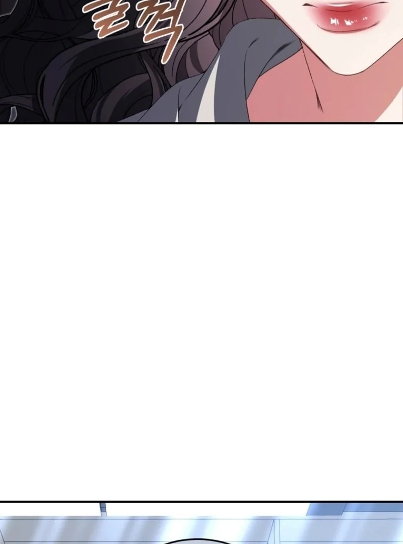 I Became the Cursed Idol Leader Chapter 34 - page 57