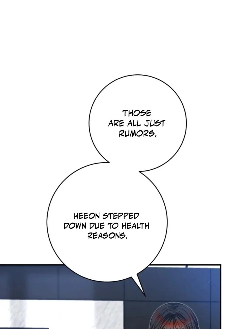 I Became the Cursed Idol Leader Chapter 34 - page 5