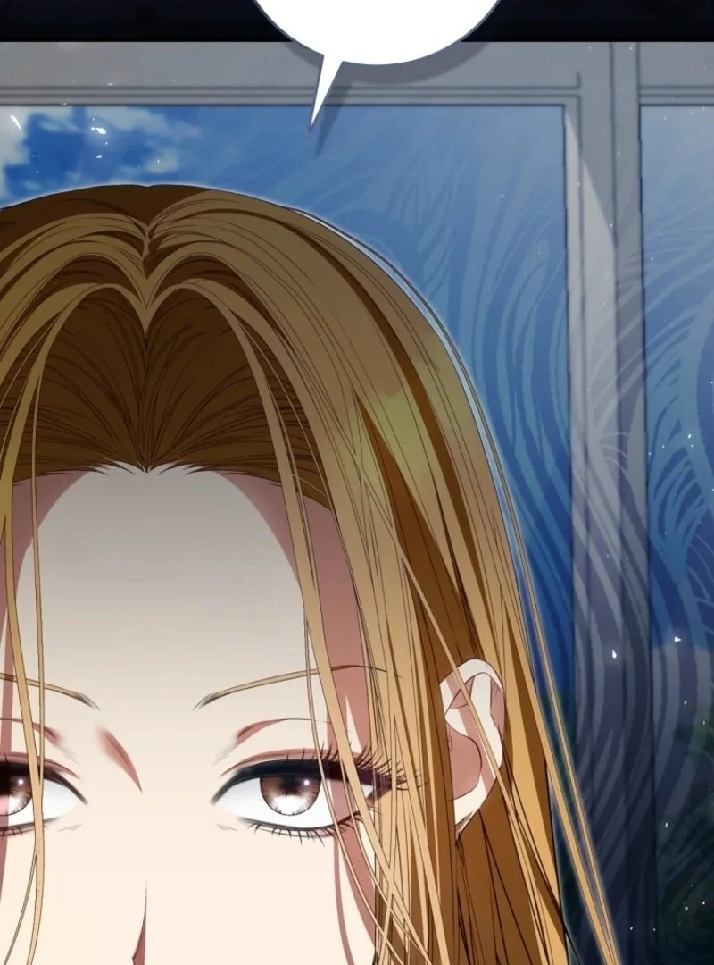 I Became the Cursed Idol Leader Chapter 34 - page 60