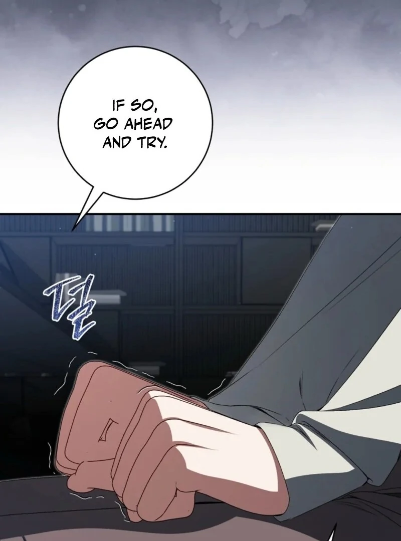 I Became the Cursed Idol Leader Chapter 34 - page 62