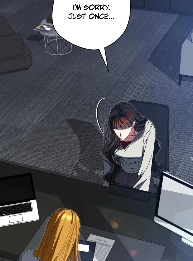 I Became the Cursed Idol Leader Chapter 34 - page 64