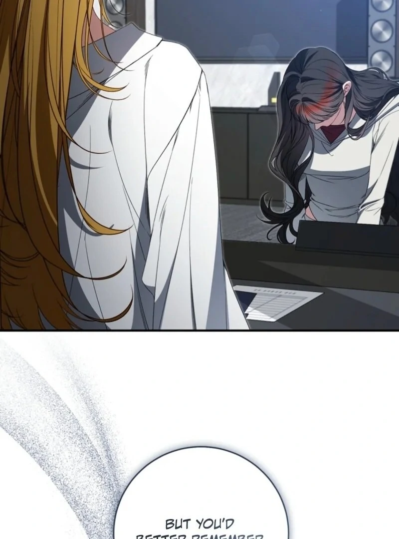 I Became the Cursed Idol Leader Chapter 34 - page 68