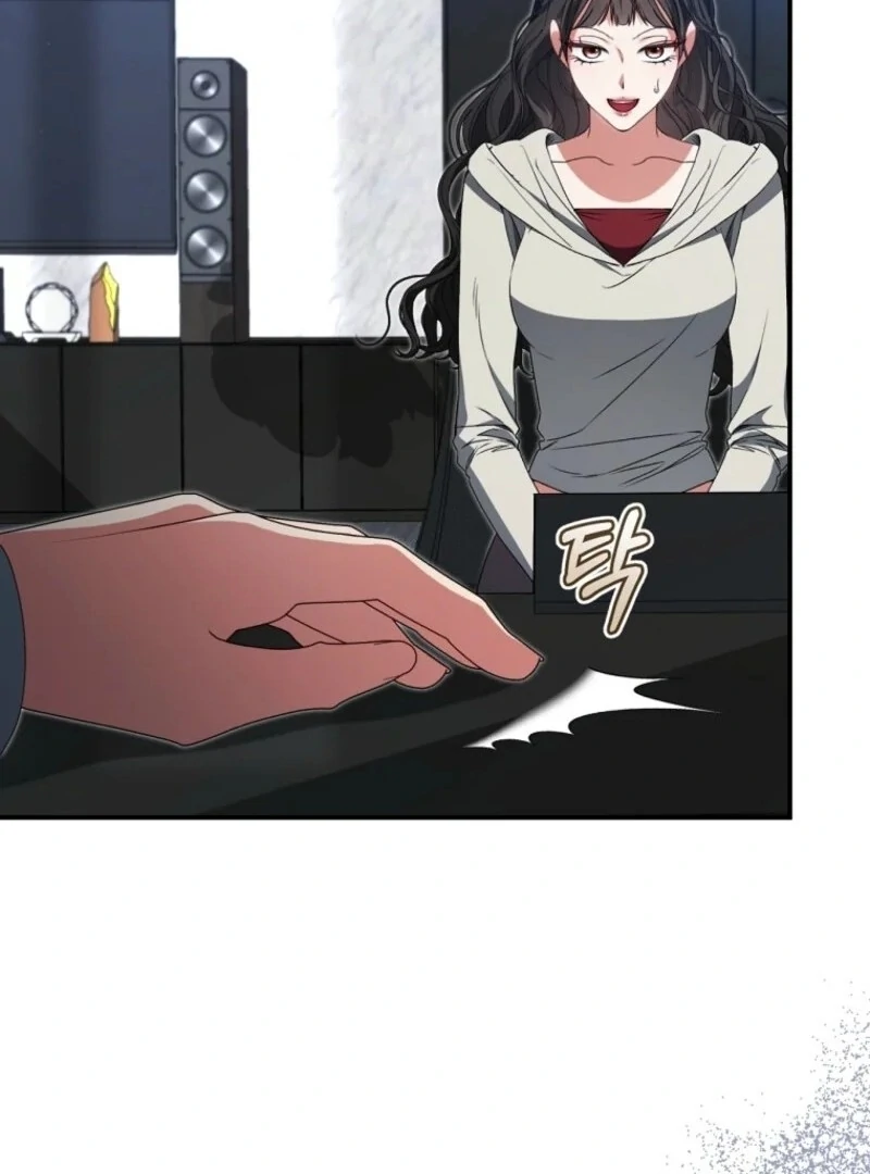 I Became the Cursed Idol Leader Chapter 34 - page 6