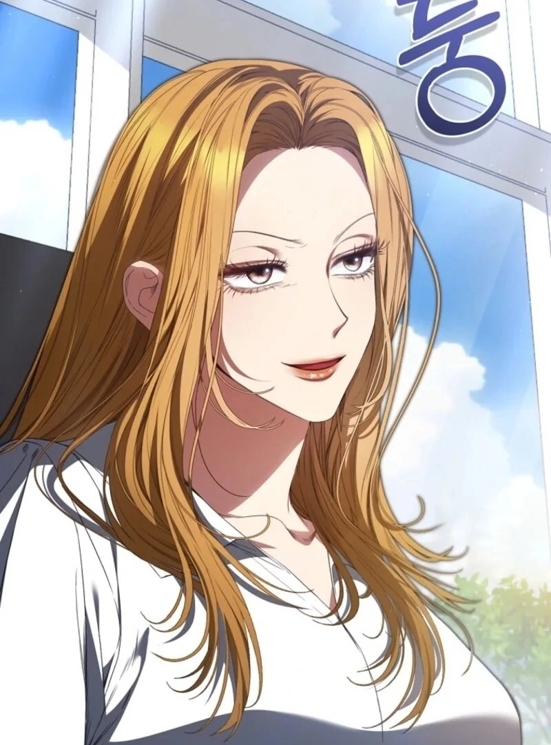 I Became the Cursed Idol Leader Chapter 34 - page 70