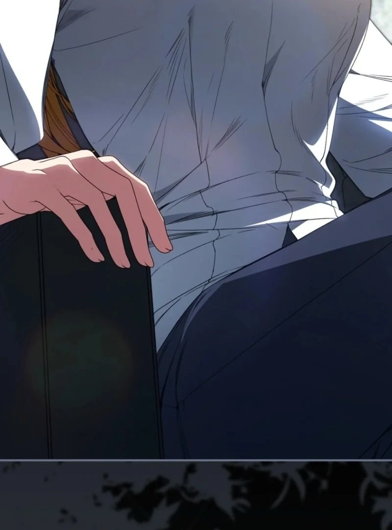 I Became the Cursed Idol Leader Chapter 34 - page 71