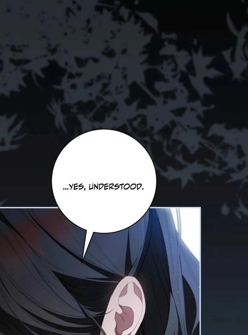 I Became the Cursed Idol Leader Chapter 34 - page 72