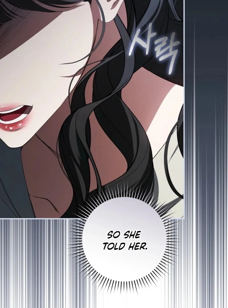 I Became the Cursed Idol Leader Chapter 34 - page 73