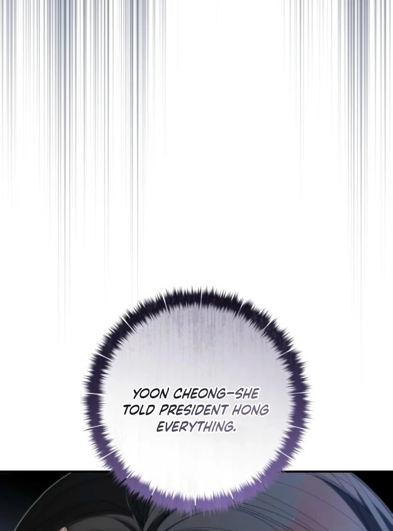 I Became the Cursed Idol Leader Chapter 34 - page 74