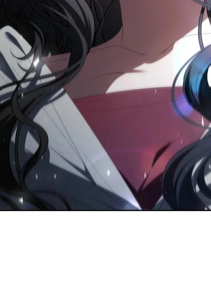 I Became the Cursed Idol Leader Chapter 34 - page 76