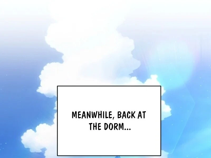 I Became the Cursed Idol Leader Chapter 34 - page 78