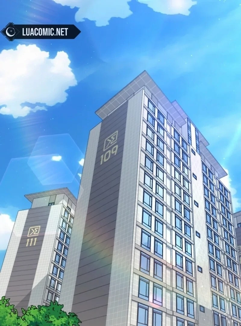 I Became the Cursed Idol Leader Chapter 34 - page 79