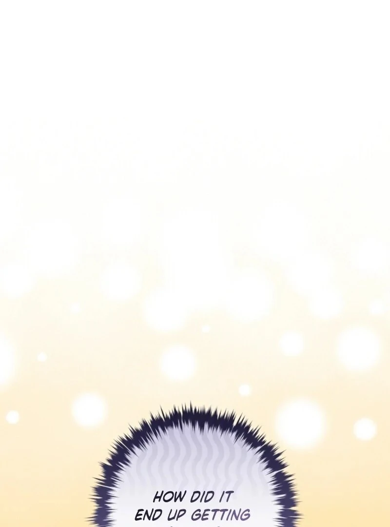 I Became the Cursed Idol Leader Chapter 34 - page 82