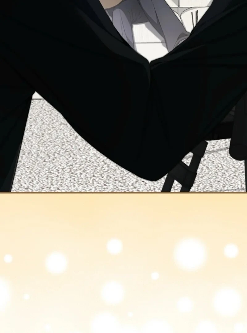 I Became the Cursed Idol Leader Chapter 34 - page 84