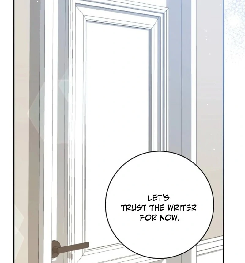 I Became the Cursed Idol Leader Chapter 34 - page 88