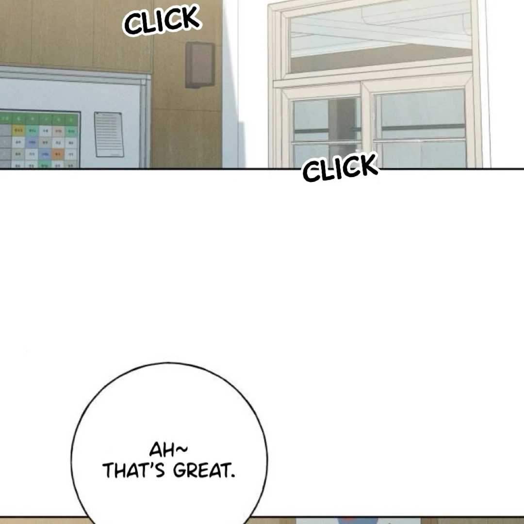 Miyeon - Manhwa Chapter 21 - page 103