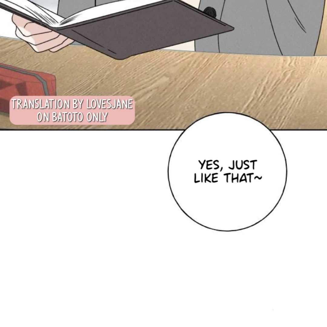 Miyeon - Manhwa Chapter 21 - page 107