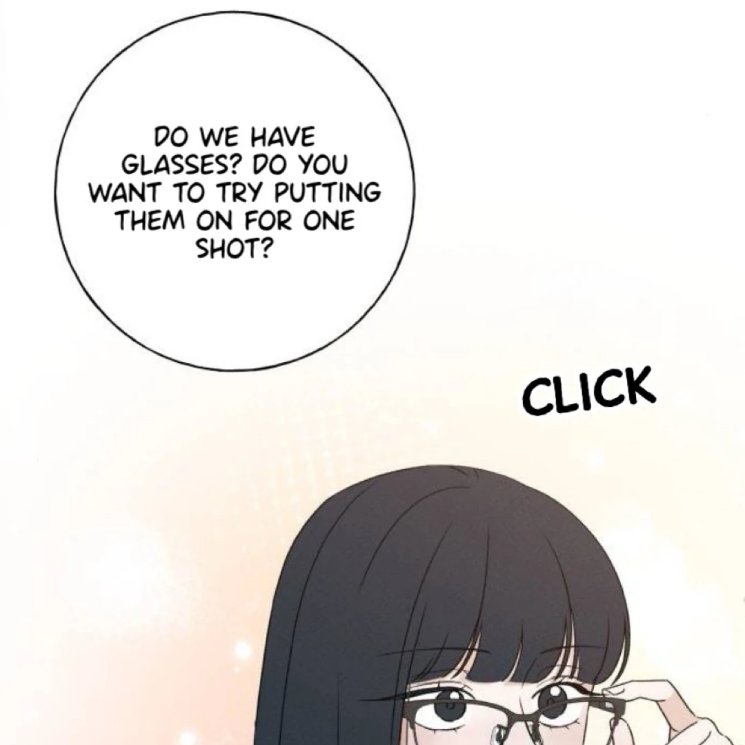 Miyeon - Manhwa Chapter 21 - page 108