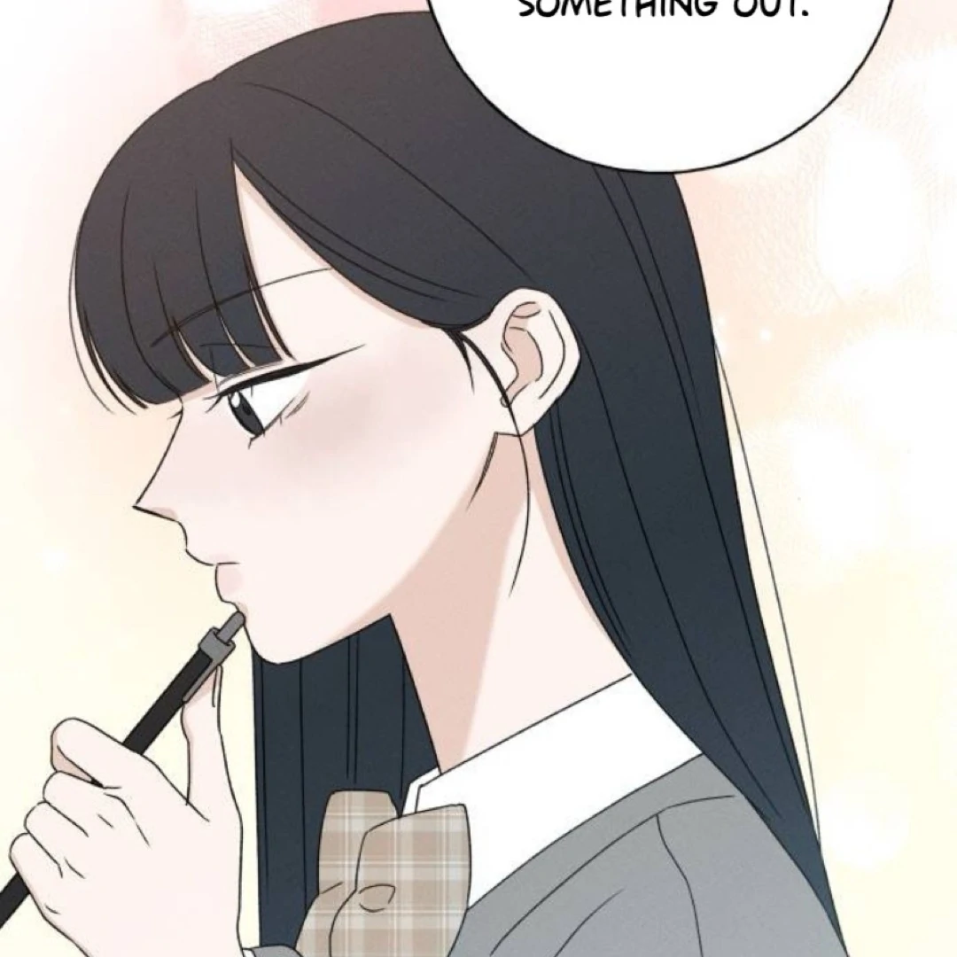 Miyeon - Manhwa Chapter 21 - page 110